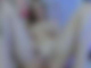 Olivia-Flores's Live Sex Cam Show