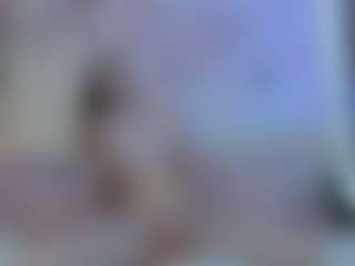 Olivia-Flores's Live Sex Cam Show