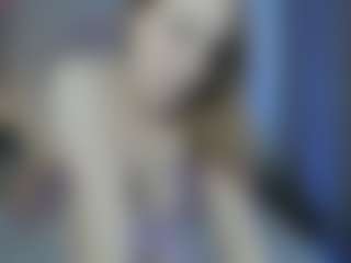 Olivia-Flores's Live Sex Cam Show