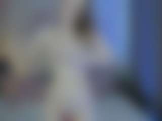 Olivia-Flores's Live Sex Cam Show