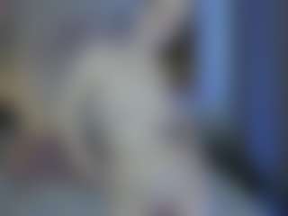 Olivia-Flores's Live Sex Cam Show