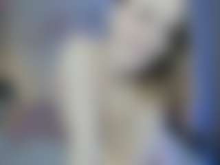 Olivia-Flores's Live Sex Cam Show