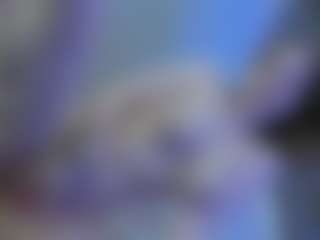 Olivia-Flores's Live Sex Cam Show