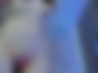 Olivia-Flores's Live Sex Cam Show