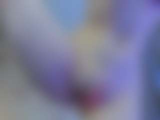 Olivia-Flores's Live Sex Cam Show