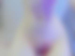Olivia-Flores's Live Sex Cam Show