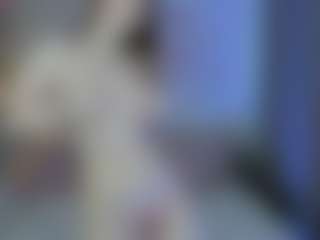 Olivia-Flores's Live Sex Cam Show