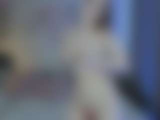 Olivia-Flores's Live Sex Cam Show