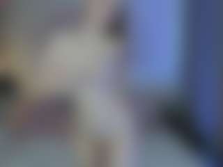 Olivia-Flores's Live Sex Cam Show