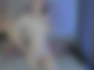 Olivia-Flores's Live Sex Cam Show