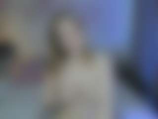 Live cam show with Olivia-Flores - College Toys on Camming Site