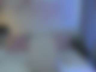 Olivia-Flores's Live Sex Cam Show