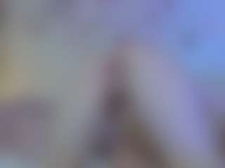 Olivia-Flores's Live Sex Cam Show