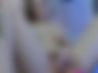 Olivia-Flores's Live Sex Cam Show