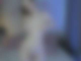 Olivia-Flores's Live Sex Cam Show