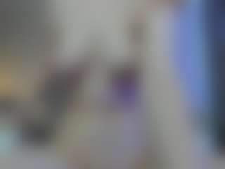 Live cam show with Olivia-Flores - Orgasm on camwithhim.com