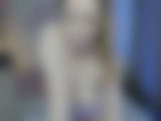 Olivia-Flores's Live Sex Cam Show