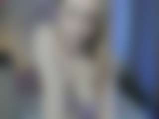 Olivia-Flores's Live Sex Cam Show