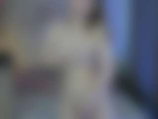 Olivia-Flores's Live Sex Cam Show