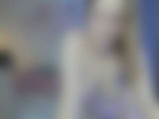 Olivia-Flores's Live Sex Cam Show