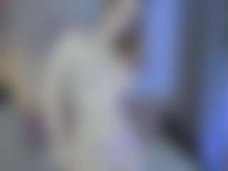 Olivia-Flores's Live Sex Cam Show
