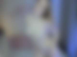 Olivia-Flores's Live Sex Cam Show