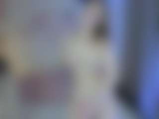 Olivia-Flores's Live Sex Cam Show