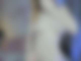 Live cam show with Olivia-Flores - Lush Toys on Hubzter Live