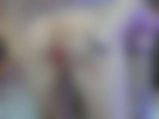 Olivia-Flores's Live Sex Cam Show