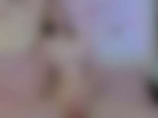 Live cam show with Olivia-Flores - Dildo Or Vibrator on CamClone