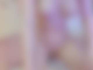 Olivia-Flores's Live Sex Cam Show