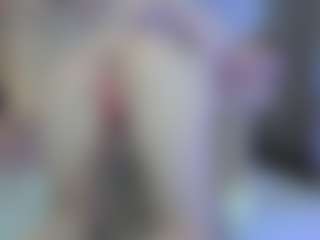Olivia-Flores's Live Sex Cam Show
