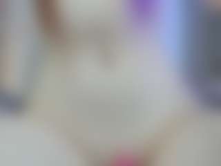 Live cam show with Olivia-Flores - Big Tits Toys on Milfs Live