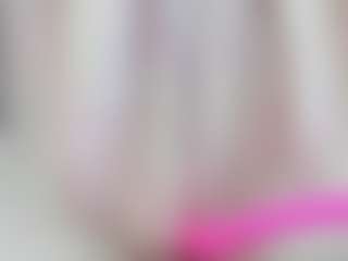 Olivia-Flores's Live Sex Cam Show