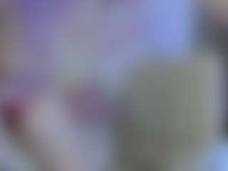 Olivia-Flores's Live Sex Cam Show