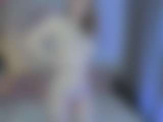 Olivia-Flores's Live Sex Cam Show