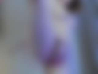 Olivia-Flores's Live Sex Cam Show