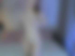 Olivia-Flores's Live Sex Cam Show