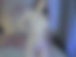 Olivia-Flores's Live Sex Cam Show