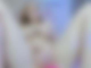Olivia-Flores's Live Sex Cam Show