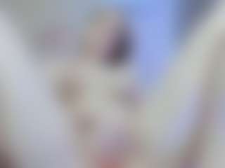 Olivia-Flores's Live Sex Cam Show