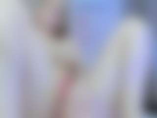 Olivia-Flores's Live Sex Cam Show
