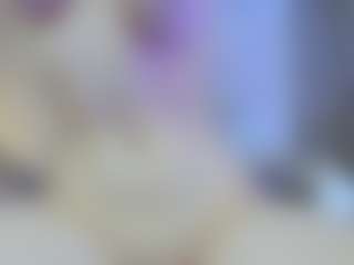 Olivia-Flores's Live Sex Cam Show