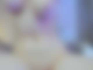 Olivia-Flores's Live Sex Cam Show