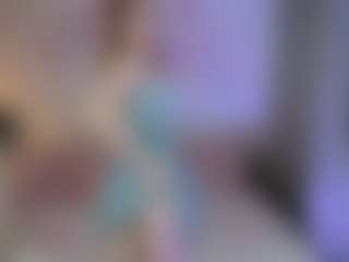 Olivia-Flores's Live Sex Cam Show