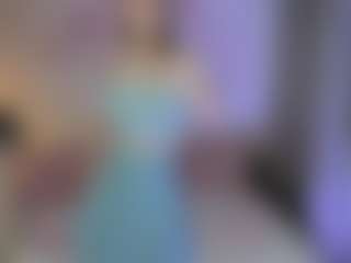 Olivia-Flores's Live Sex Cam Show