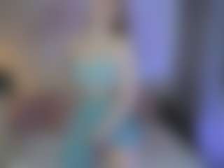 Olivia-Flores's Live Sex Cam Show