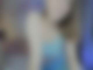 Olivia-Flores's Live Sex Cam Show