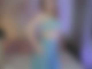 Olivia-Flores's Live Sex Cam Show