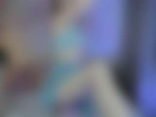Olivia-Flores's Live Sex Cam Show